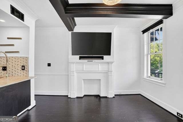 2840 Peachtree Road Nw - Photo 4