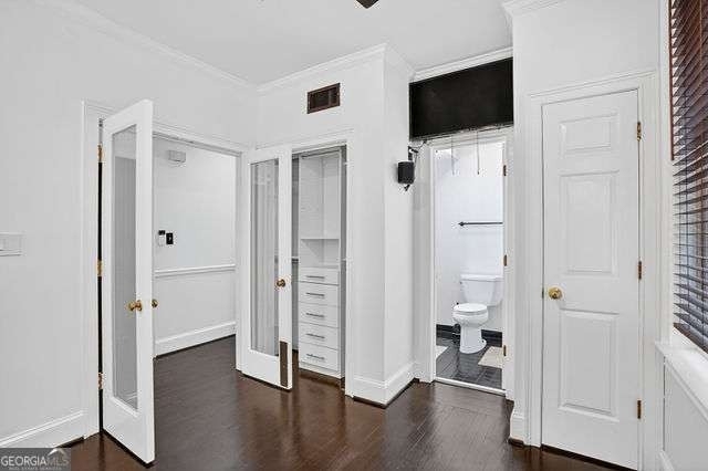 2840 Peachtree Road Nw - Photo 15