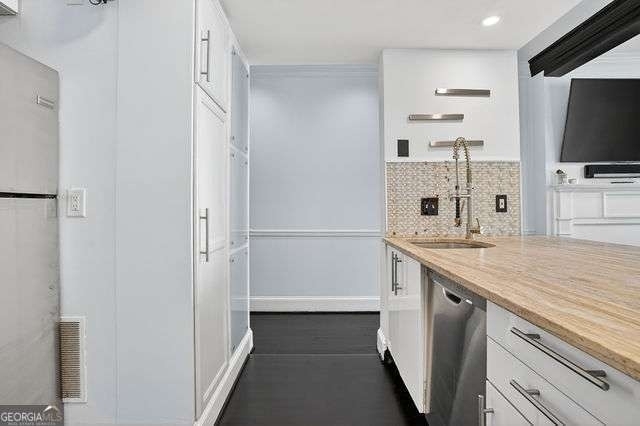 2840 Peachtree Road Nw - Photo 10