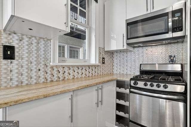 2840 Peachtree Road Nw - Photo 7