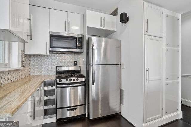 2840 Peachtree Road Nw - Photo 8