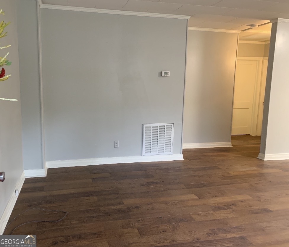 701 E Jones Avenue - Photo 6