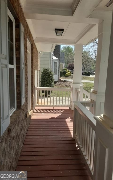 132 Lakeshore Parkway - Photo 18