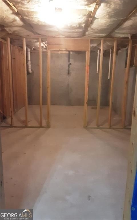 132 Lakeshore Parkway - Photo 26