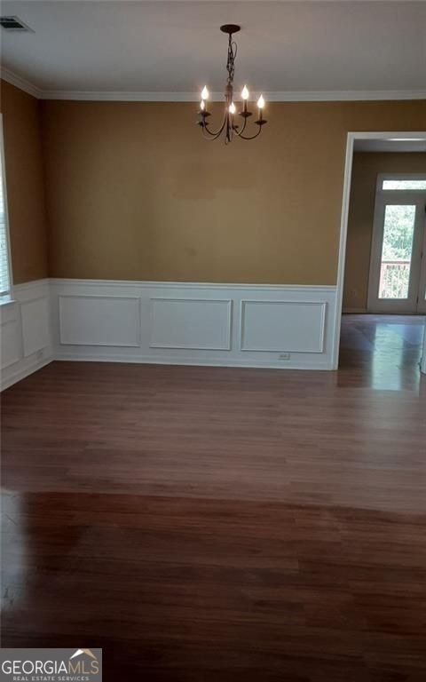 132 Lakeshore Parkway - Photo 49