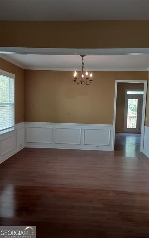 132 Lakeshore Parkway - Photo 51