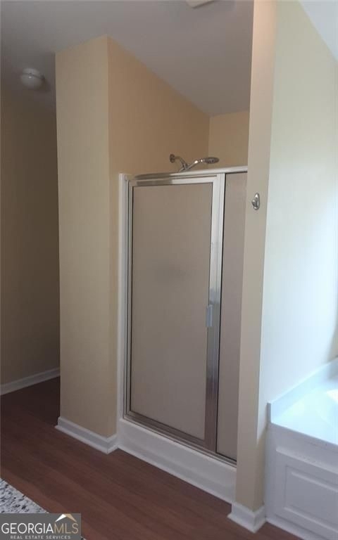 132 Lakeshore Parkway - Photo 30