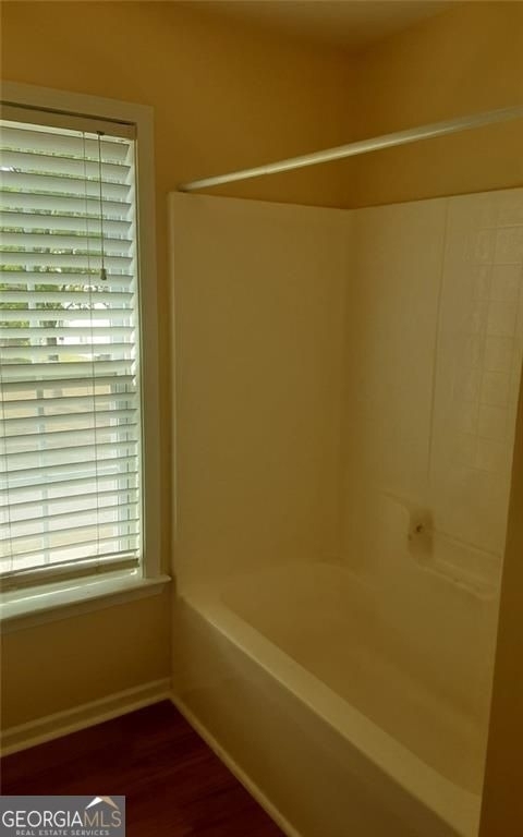 132 Lakeshore Parkway - Photo 36