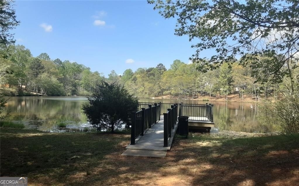 132 Lakeshore Parkway - Photo 7