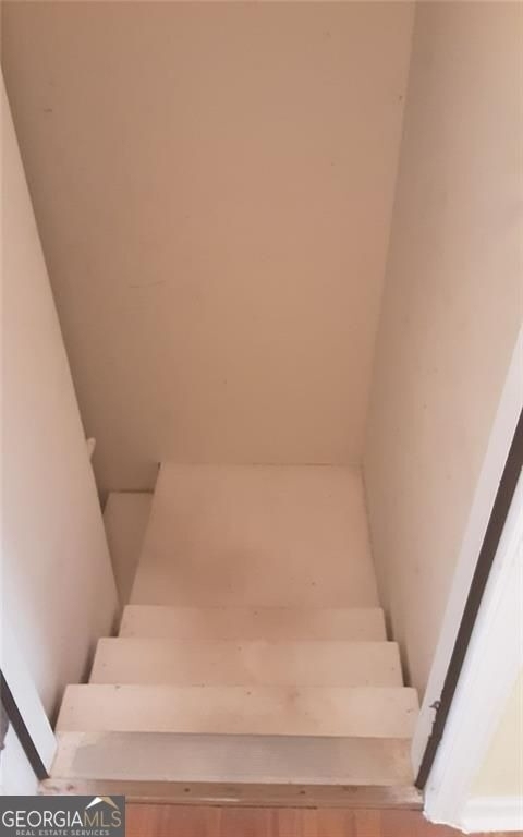 132 Lakeshore Parkway - Photo 20