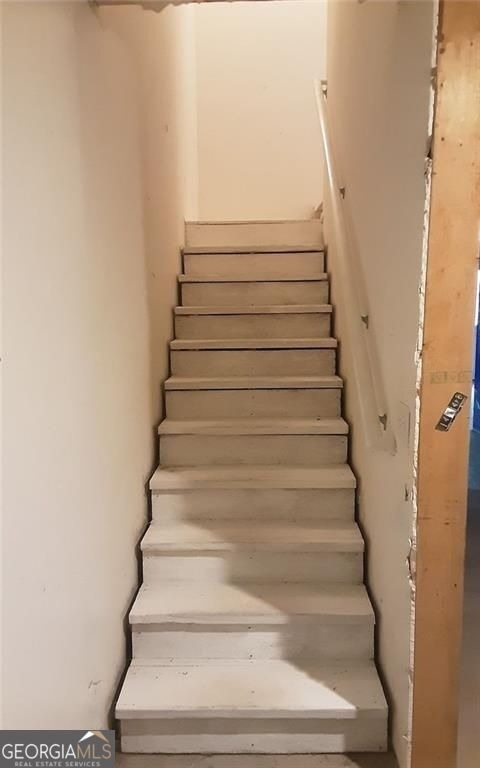 132 Lakeshore Parkway - Photo 22