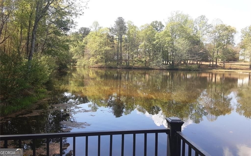 132 Lakeshore Parkway - Photo 3