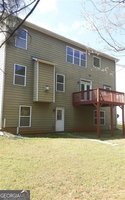 132 Lakeshore Parkway - Photo 17