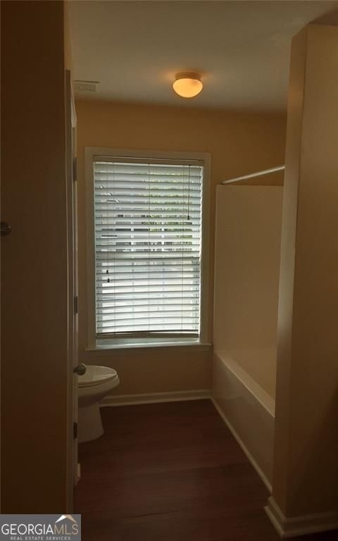 132 Lakeshore Parkway - Photo 39