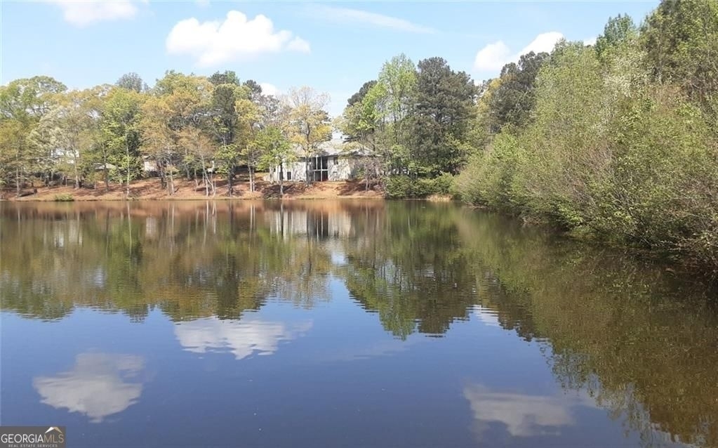 132 Lakeshore Parkway - Photo 4
