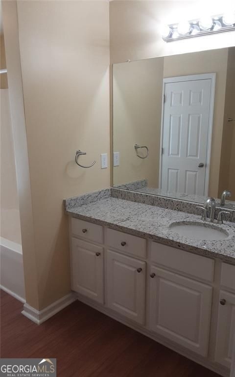 132 Lakeshore Parkway - Photo 38