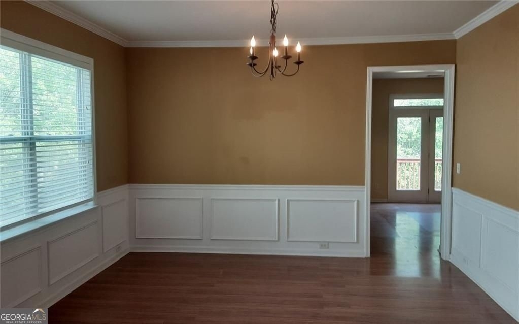 132 Lakeshore Parkway - Photo 50