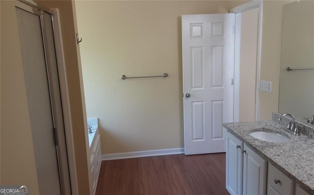 132 Lakeshore Parkway - Photo 27