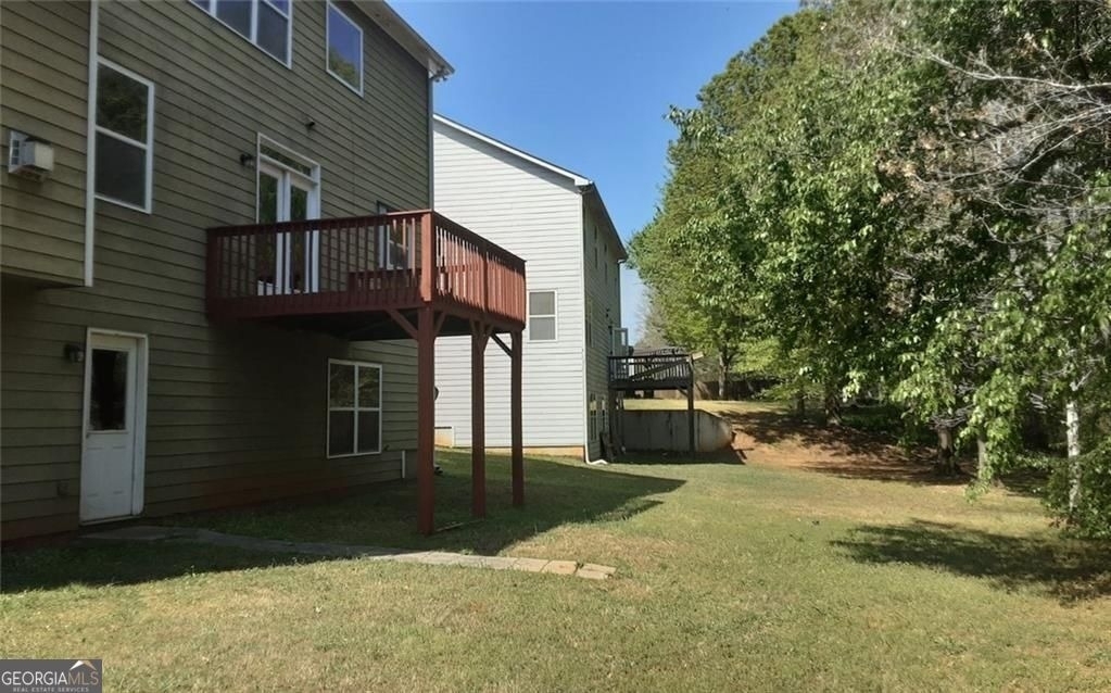 132 Lakeshore Parkway - Photo 16