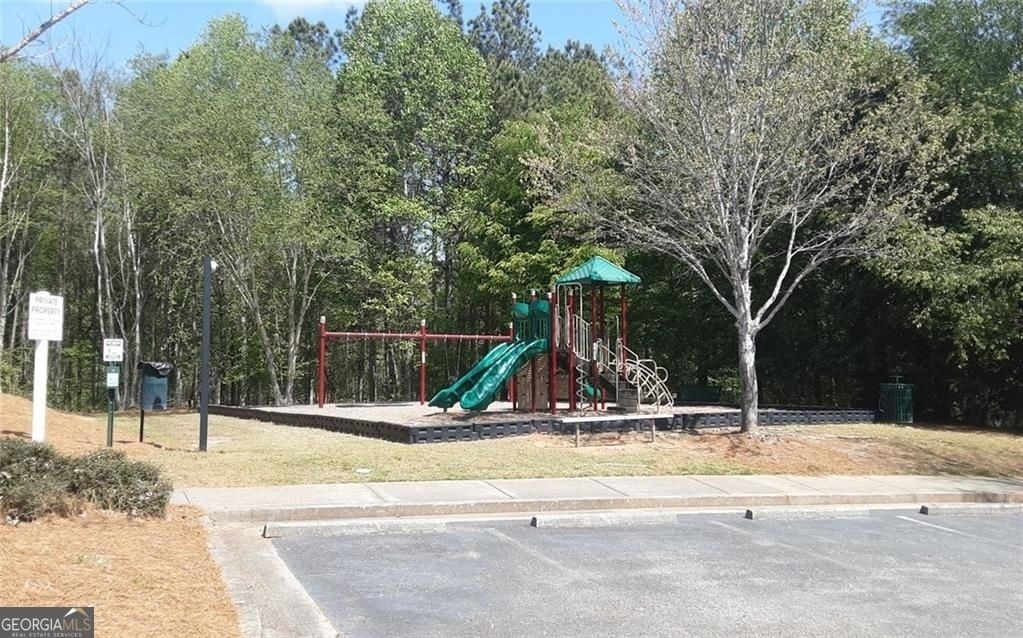 132 Lakeshore Parkway - Photo 14