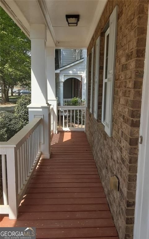 132 Lakeshore Parkway - Photo 19