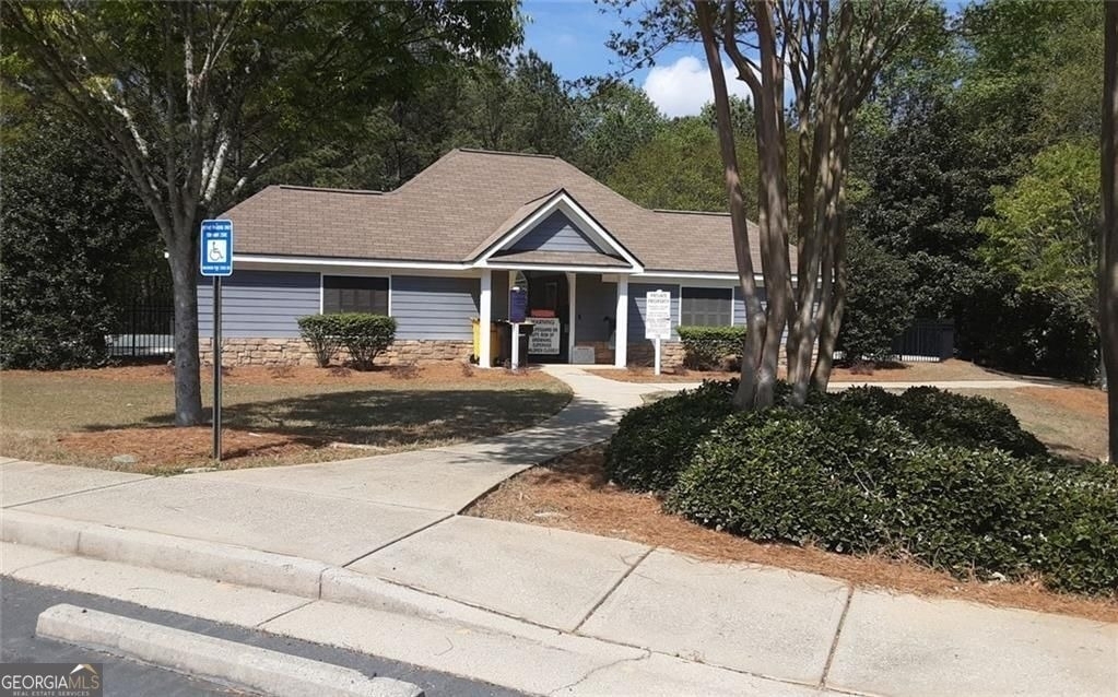 132 Lakeshore Parkway - Photo 10