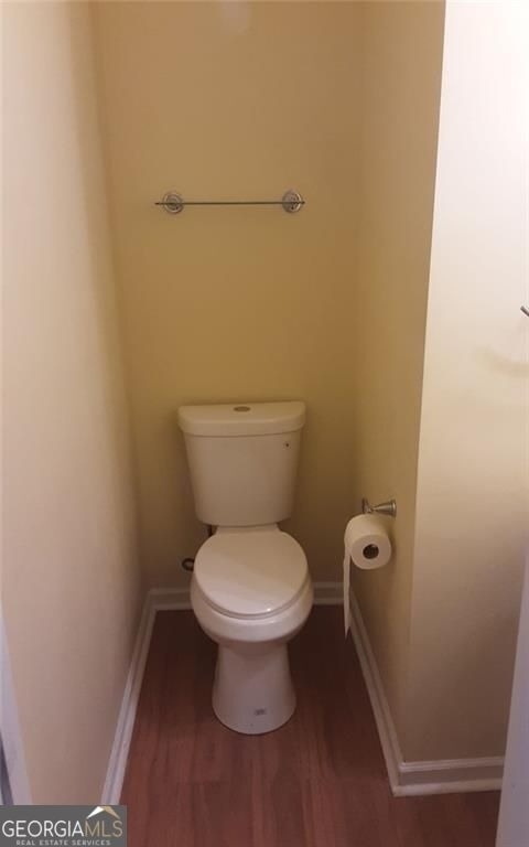 132 Lakeshore Parkway - Photo 44