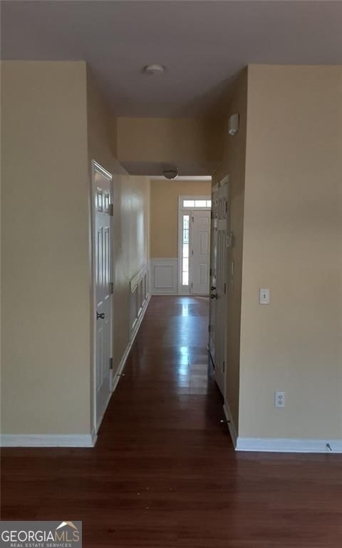 132 Lakeshore Parkway - Photo 46