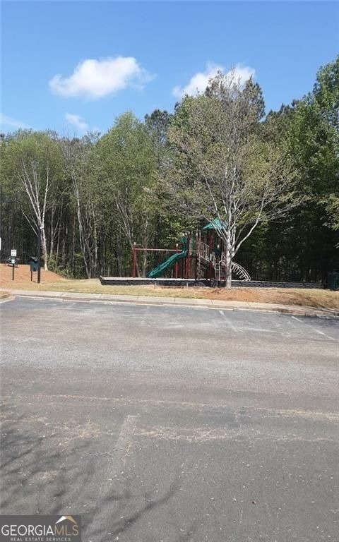 132 Lakeshore Parkway - Photo 12