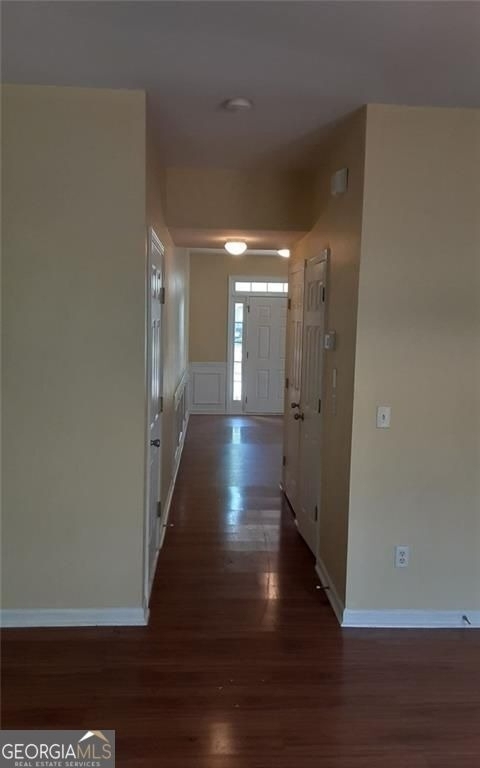132 Lakeshore Parkway - Photo 45
