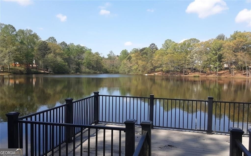 132 Lakeshore Parkway - Photo 6