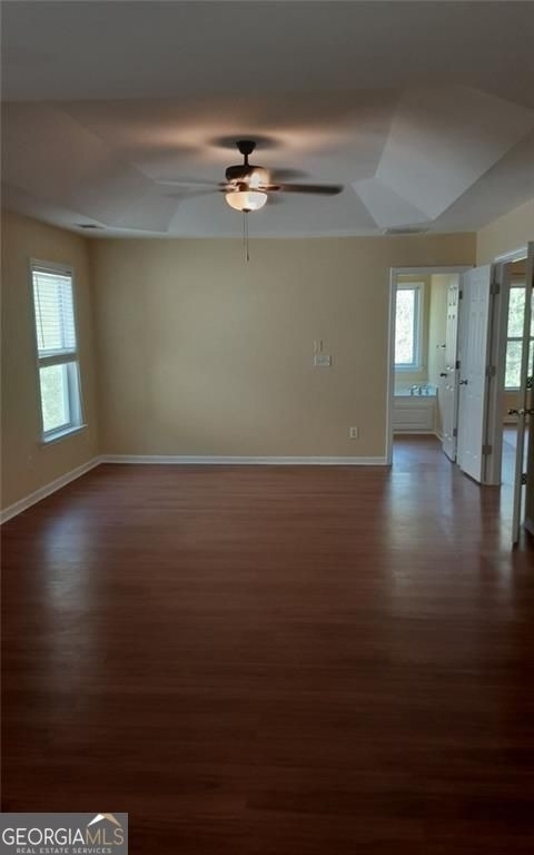 132 Lakeshore Parkway - Photo 34