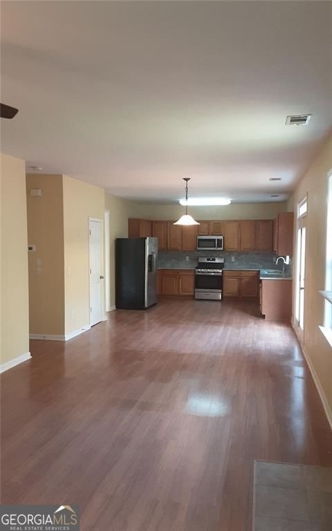 132 Lakeshore Parkway - Photo 48