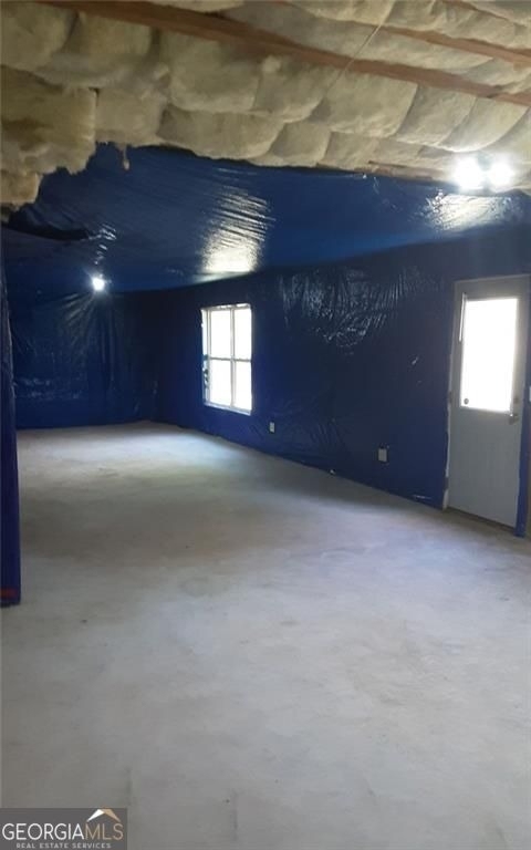 132 Lakeshore Parkway - Photo 24