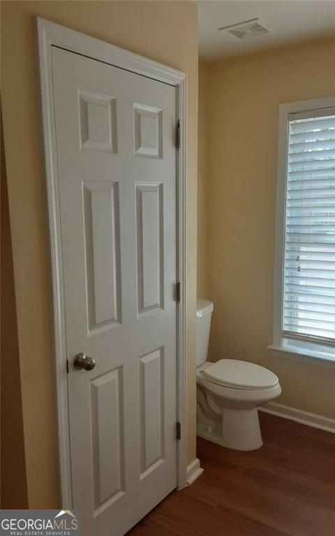 132 Lakeshore Parkway - Photo 37