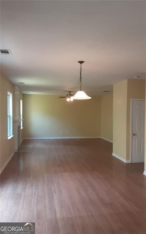 132 Lakeshore Parkway - Photo 47
