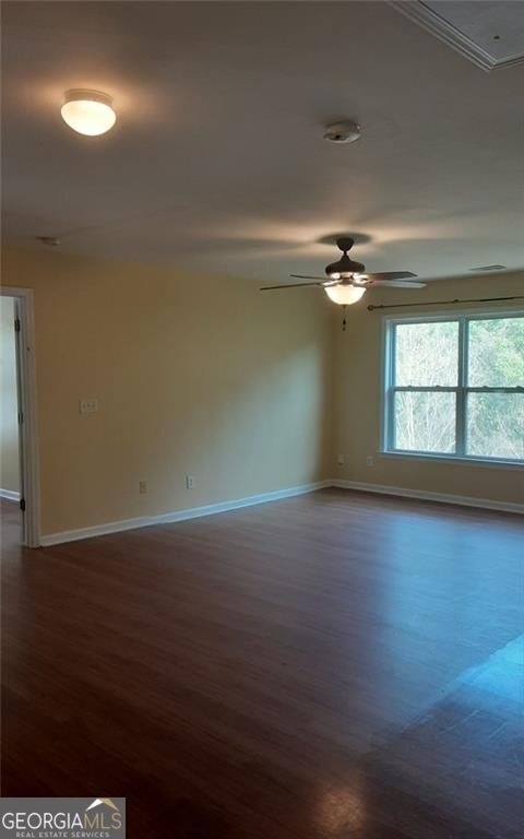 132 Lakeshore Parkway - Photo 40