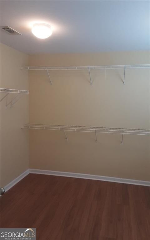 132 Lakeshore Parkway - Photo 32