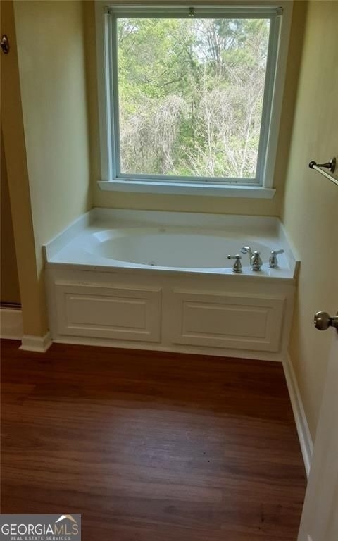 132 Lakeshore Parkway - Photo 31