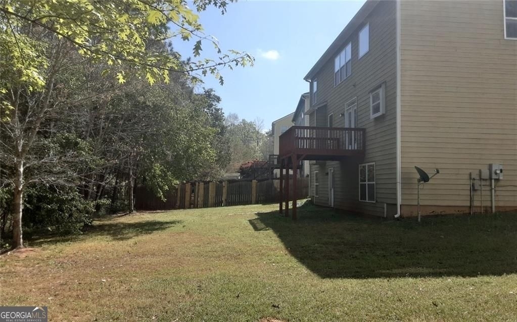132 Lakeshore Parkway - Photo 15