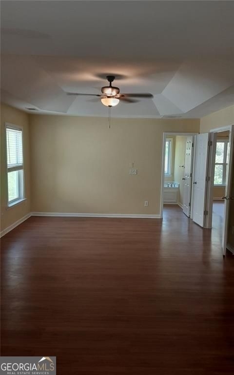 132 Lakeshore Parkway - Photo 35