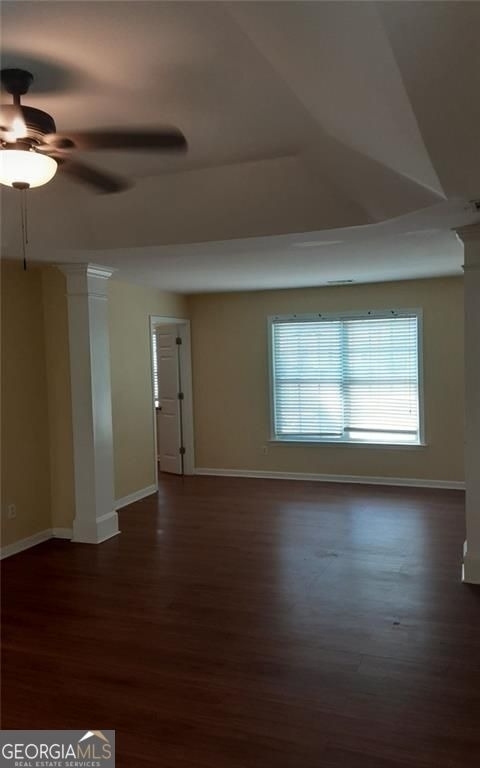132 Lakeshore Parkway - Photo 33