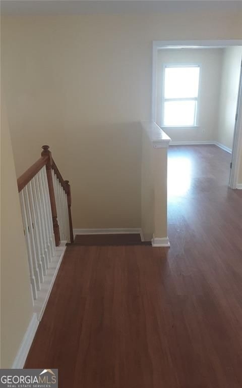 132 Lakeshore Parkway - Photo 41