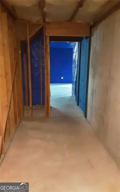 132 Lakeshore Parkway - Photo 21