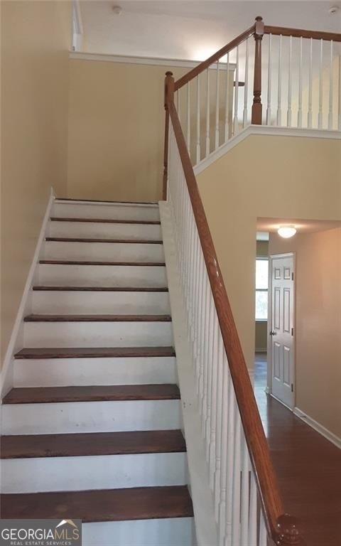 132 Lakeshore Parkway - Photo 42