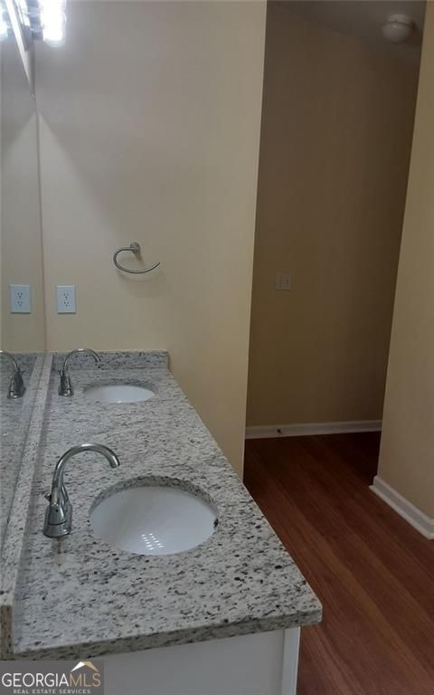 132 Lakeshore Parkway - Photo 28