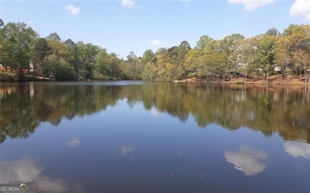 132 Lakeshore Parkway - Photo 5