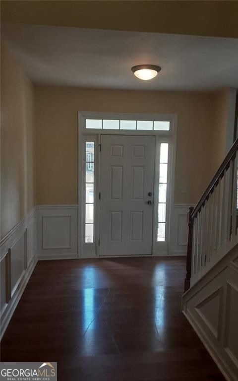132 Lakeshore Parkway - Photo 43