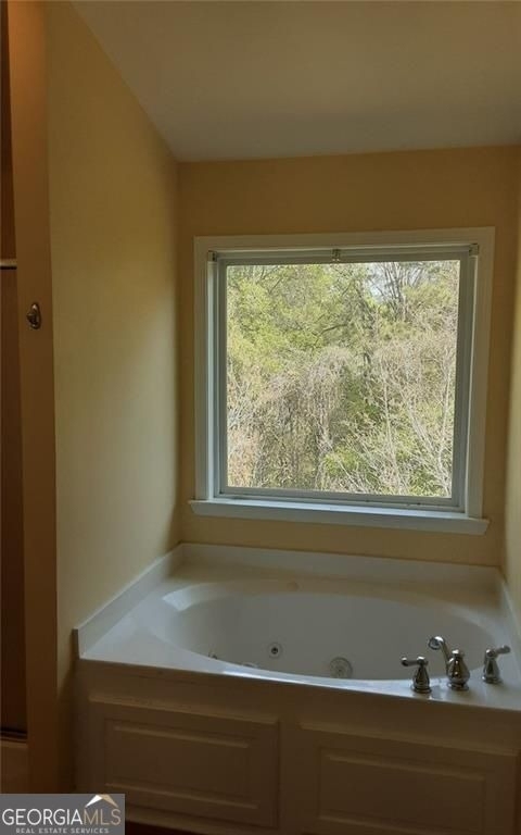 132 Lakeshore Parkway - Photo 29