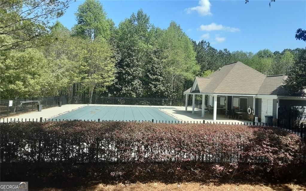 132 Lakeshore Parkway - Photo 8